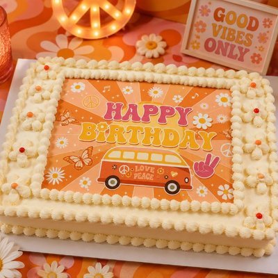 Custom cake or treat by Jana's Cakes and Bakes